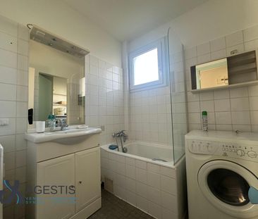 APPARTEMENT T3 52M - Photo 6