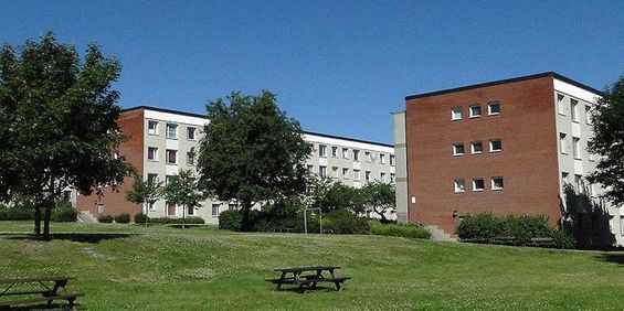 Snapphanevägen 84, Söderhöjden - Photo 3