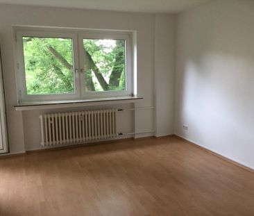 3-Zimmer-Wohnung in Gelsenkirchen Hassel - Photo 3