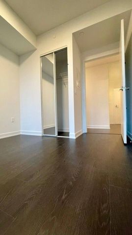 For Lease - 238 Simcoe St Street Unit# 3104, Toronto, Ontario - Photo 3