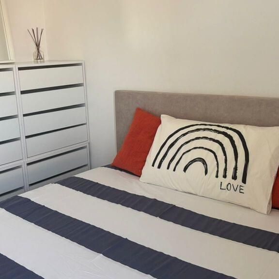 2 Bedroom Apartment with a view, Costa da Guia, Cascais - Photo 1