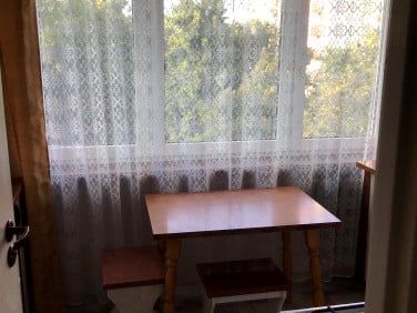 Pokój, ul. Niepodległości - Photo 1