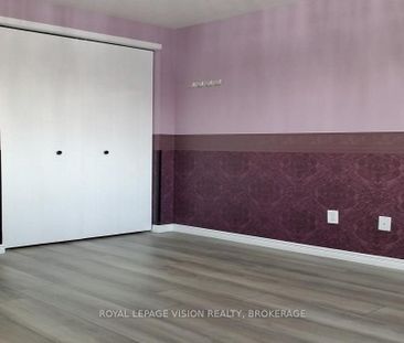 For Lease - 3 King William Court, Cambridge, Ontario - Photo 2