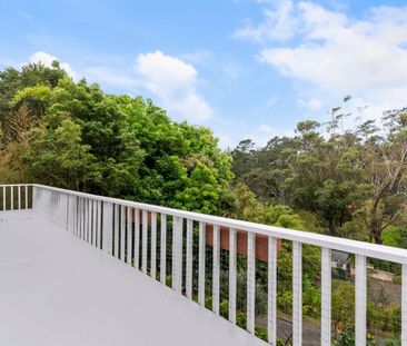 Quiet Swanson Location - Photo 3