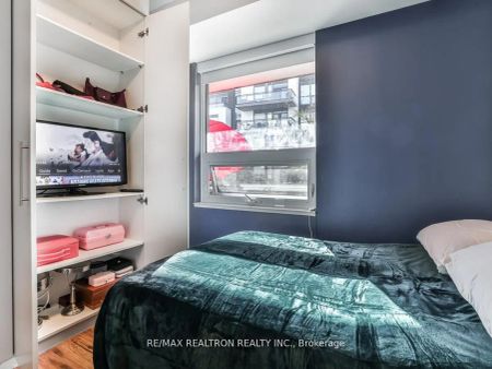 271 Sea Ray Avenue #B118 - Photo 2