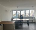 Warszawa, Śródmieście, Bagno - Zdjęcie 4