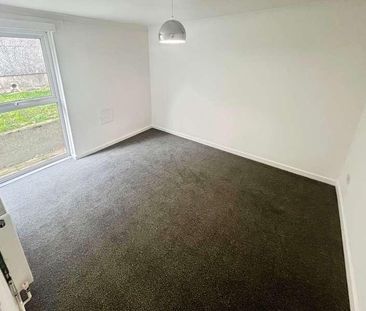 The Links, Trevethin, Pontypool, NP4 - Photo 5