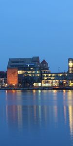 Möbliertes Apartment in beliebter Wohnlage! - Photo 3