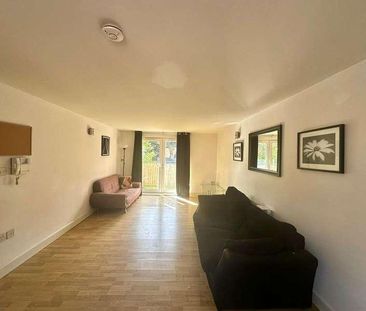 Bevan Court, WA4 - Photo 5