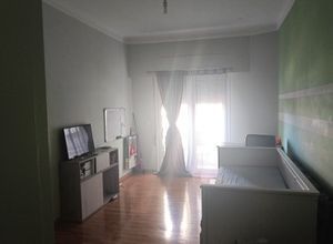 Διαμέρισμα για ενοικίαση - Χαλκίδα, - Φωτογραφία 3