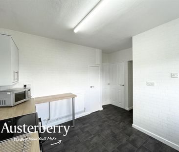 Heathcote Road, Longton, Stoke-On-Trent - Photo 3