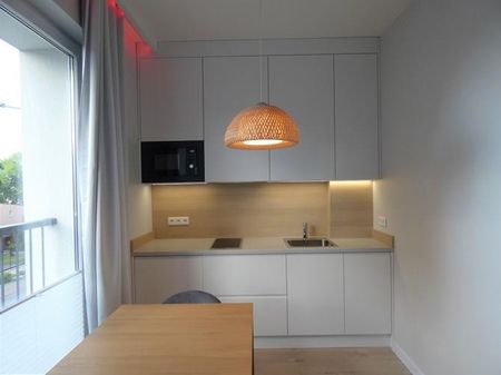 Gdynia Leszczynki, Jana Dantyszka - Photo 5