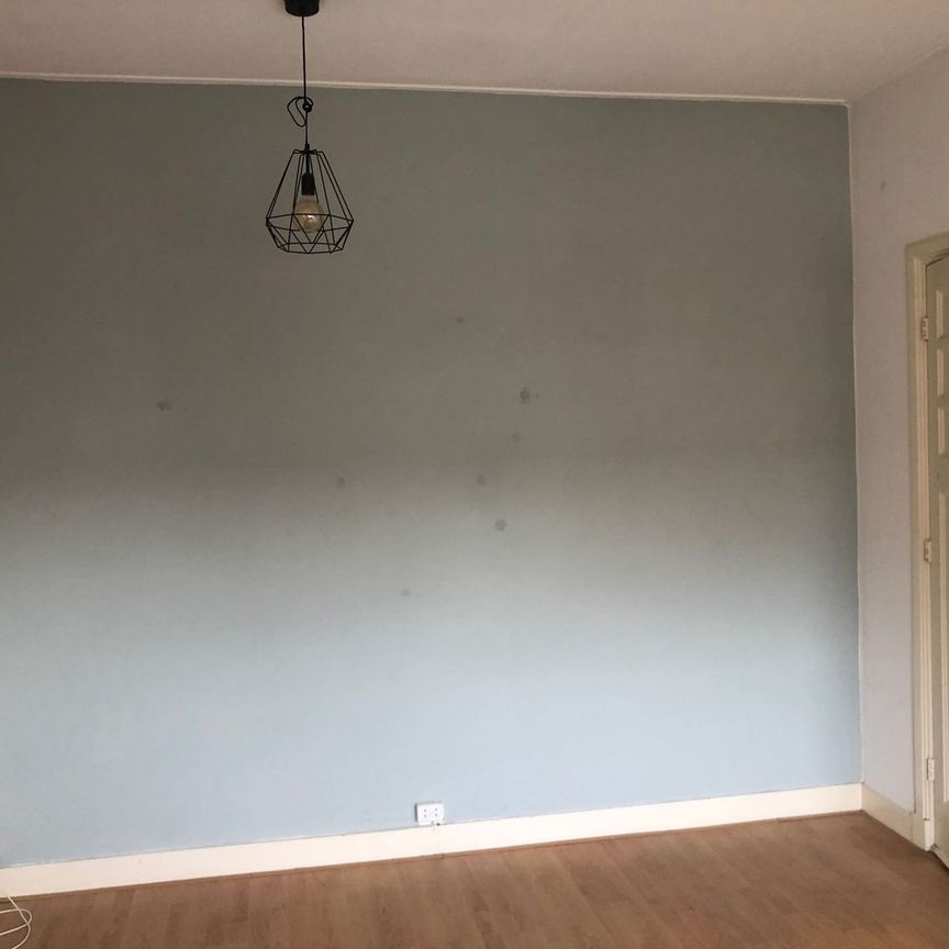 Akeleistraat 124 B, 2565 PB, Den Haag - Photo 1