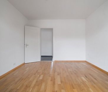 3.5 Zimmer, 78 m², 1. Stock - Photo 3