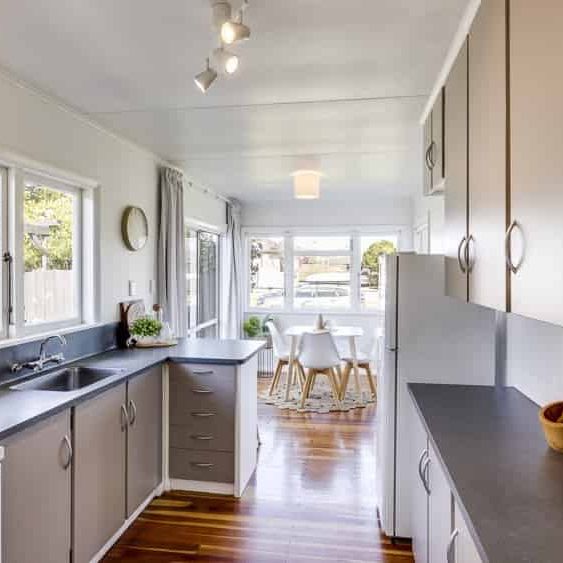 3 Beddie Beauty in Havelock - Photo 1