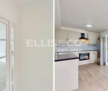 Barbican Road, UB6, Greenford - Photo 5