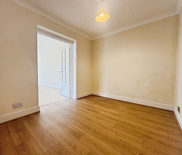 4 Bedroom Detached House To Rent - Photo 3