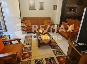 Μονοκατοικία για ενοικίαση - Τούμπα, - Photo 3