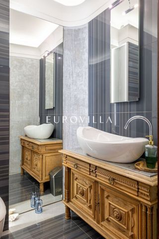 Warszawa, Wilanów, Wilanów Zawady, Syta - Photo 4