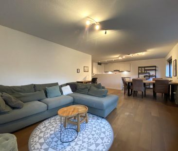 Te huur: Appartement Kamerlingh Onnesstraat in Amstelveen - Photo 2