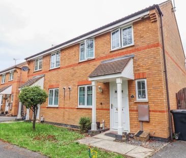 3 bedroom semi-detached house to rent - Photo 6