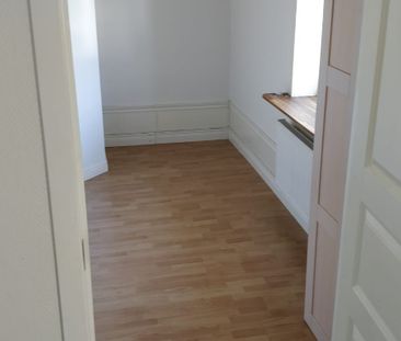 Ränneslövsvägen, Vallberga - Foto 2