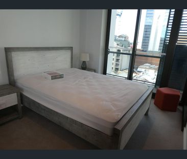 816/380 Murray St, Perth, WA 6000 - Photo 5