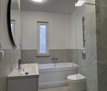 DOM na WYNAJEM - Фото 4