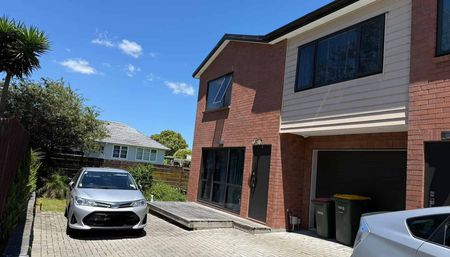 Build in2021 - Photo 5