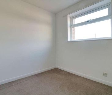 High Street, Pelsall, Walsall, WS3 - Photo 3