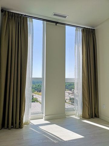 For Lease - 6 Sonic Way Unit# N2209, Toronto, Ontario - Photo 3