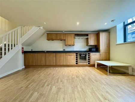 Bridge End, Brighouse, HD6 - Photo 4