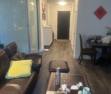 For Lease - 117 Broadway Avenue Unit# 616, Toronto, Ontario - Photo 1