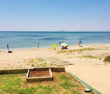 3 BEDROOM APARTMENT - LA MANGA DEL MAR MENOR - Photo 6