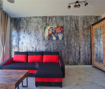 MIESZKANIE na WYNAJEM - Photo 2