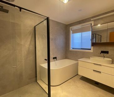 Great Value in Prime Location! **APPLY FOR THIS PROPERTY NOW** - Photo 3