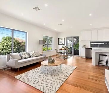 1/15 Berkeley Street, Huntingdale - Photo 6
