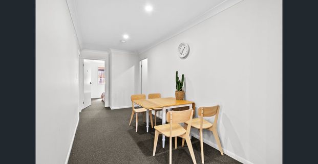 Brand New Self-Contained Studio - Move In Before 15/02/2026 and Enjoy 1 Week Free Rent! - Photo 1