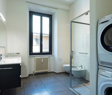 4.5 Zimmer, EG - Photo 3