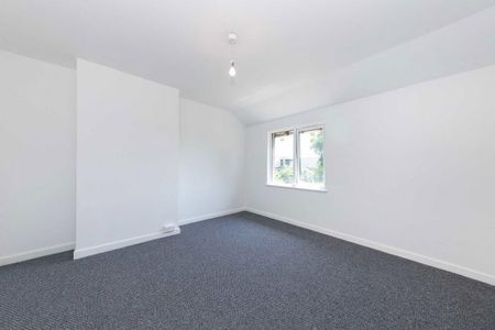 3 bedroom house to rent - Photo 4
