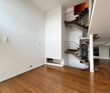 Casa Com 3 Suítes, 350 m² - Venda por R$3.200.000 Ou Aluguel por R$... - Foto 5
