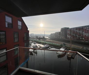 1 bedroom apartment to rent - Photo 6