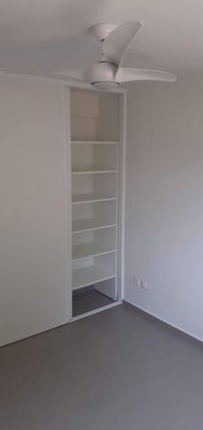 Location Appartement 64.69m² 3 pièces Fort de france - Photo 5