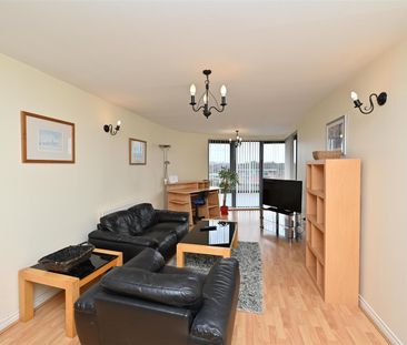 31 St. Georges Harbour, Belfast, BT1 3SG - Photo 5