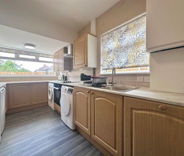 Netherhall Way - Photo 4