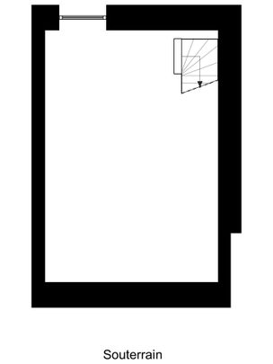 Appartement te huur: Calandstraat 7-H 3016 CA Rotterdam - Photo 1