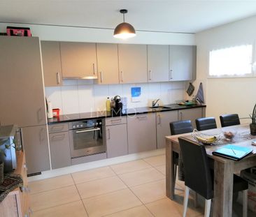 2.5-room apartment in a 3-apartment house - Photo 3