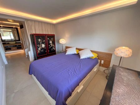 Marbella - Photo 5