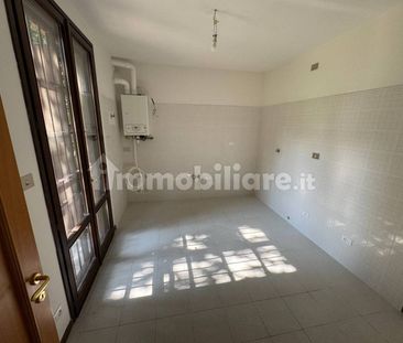 Terratetto plurifamiliare via del Faggiolo 8, Borgo Panigale, Bologna - Photo 3