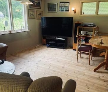 Hörby - 3rok - tillsv - 6.900kr/mån - Photo 2